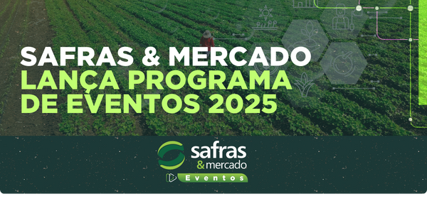 safras mercado eventos 2025 mail