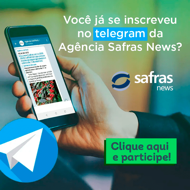 telegram min