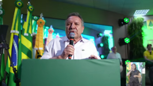 OCB GO Tecnoshow Comigo Divulgação