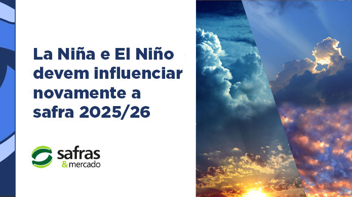 blog clima 1