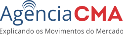 logo-agencia-cma-slogan