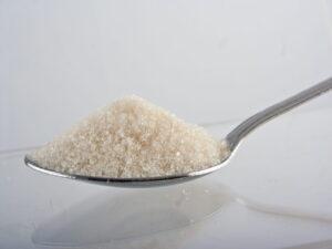 açúcar