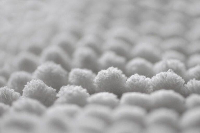 Venda líquida semanal de algodão dos EUA fica em 251.900 fardos – 2021/22