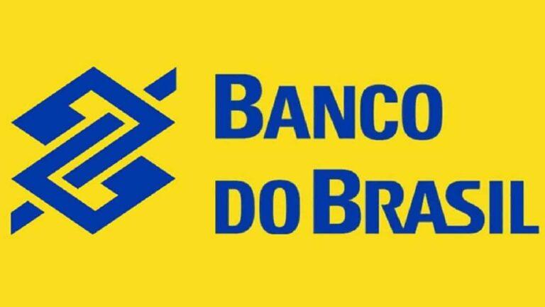 Banco do Brasil prevê lucro líquido entre R$ 37 bilhões e R$ 40 bilhões em 2024