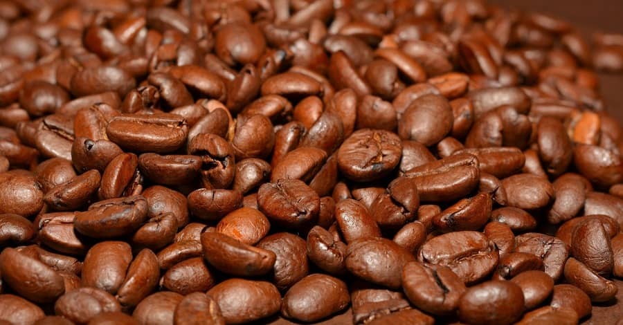 Coffee arabica loses value compared to conillon - SAFRAS & Mercado