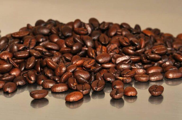 2023/24 global coffee production must grow 2.5% and reach 174.34 mln bags