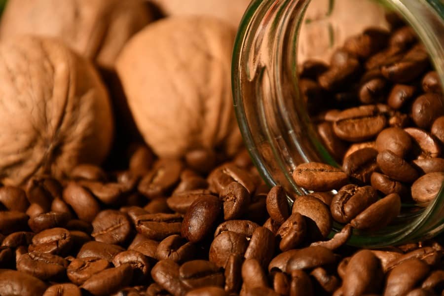 Conillon highs worry Brazilian coffee industry - SAFRAS & Mercado