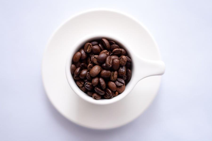 Coffee arabica loses value compared to conillon - SAFRAS & Mercado