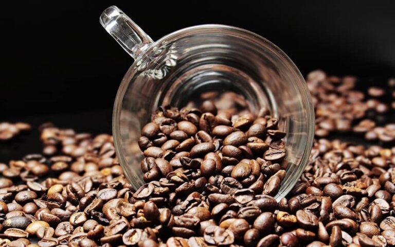 SAFRAS revises Brazil’s 21/22 coffee crop to 56.50 mln bags