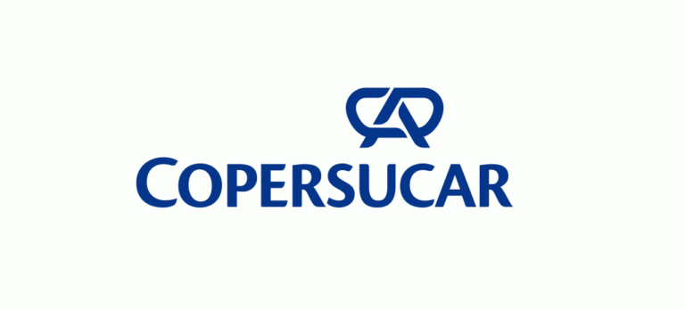 Copersucar realiza maior embarque de açúcar na história do Brasil
