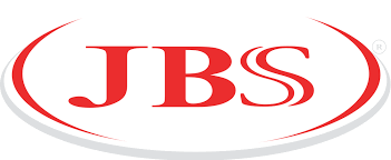 Swift, controlada da JBS (JBSS3), compra Sunnyvalley Smoked Meats nos EUA  por US$ 90 milhões - SpaceMoney