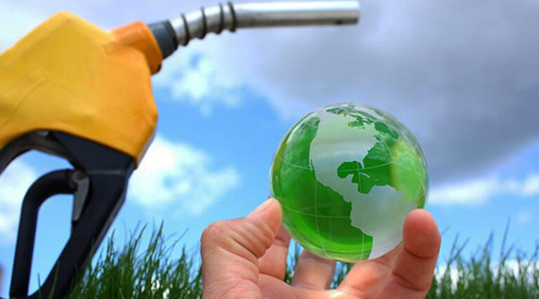 Presidente aprova resolução que fixa percentual de biodiesel em 12% para o 81º leilão