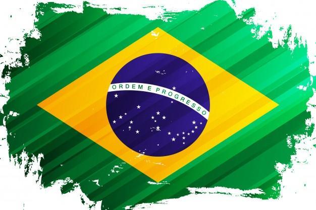 Brasil cria 280.666 empregos formais em maio e 1,233 mi no ano
