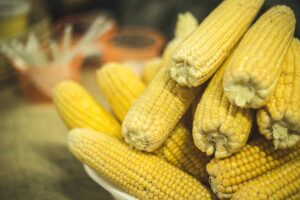 corn