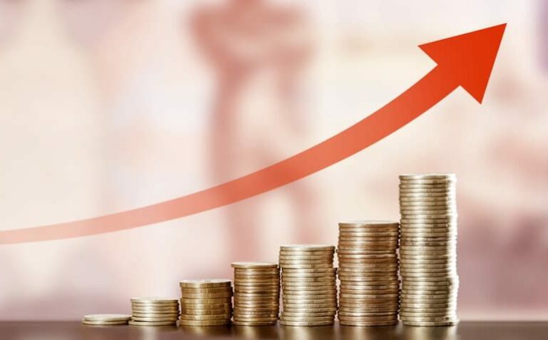 Ipea revisa a projeção da inflação de 4,6% para 5,3% em 2021
