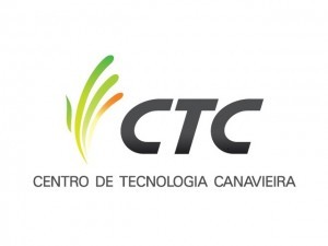 CTC anuncia pagamento de R$ 25,7 milhões em dividendos