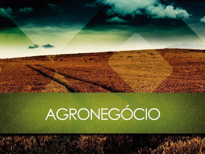 Veja a agenda do Agronegócio na semana entre 26 e 30 de setembro
