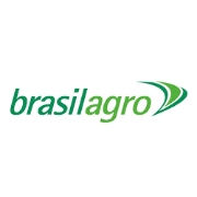 brasilagro