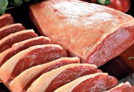 Argentina estudia nuevo esquema exportador de carne para 2022