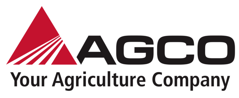 Produtora de máquinas AGCO adquire Appareo Systems