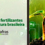 papel-dos-fertilizantes-na-agricultura-brasileira