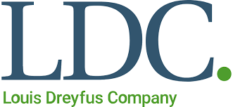Louis Dreyfus Company divulga fortes resultados financeiros de 2021