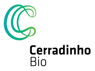 Lucro líquido da CerradinhoBio cresce 94% na safra 2021/22