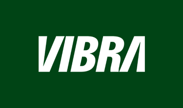 Vibra investe R$ 70 milhões em obras no Porto de Miramar (PA)