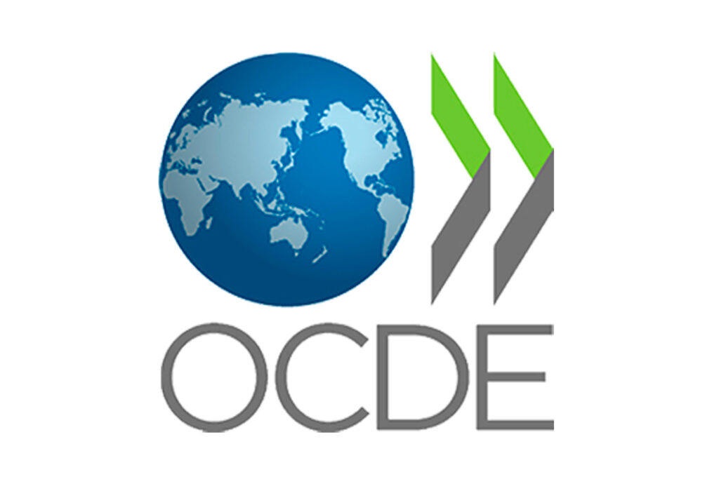 OCDE