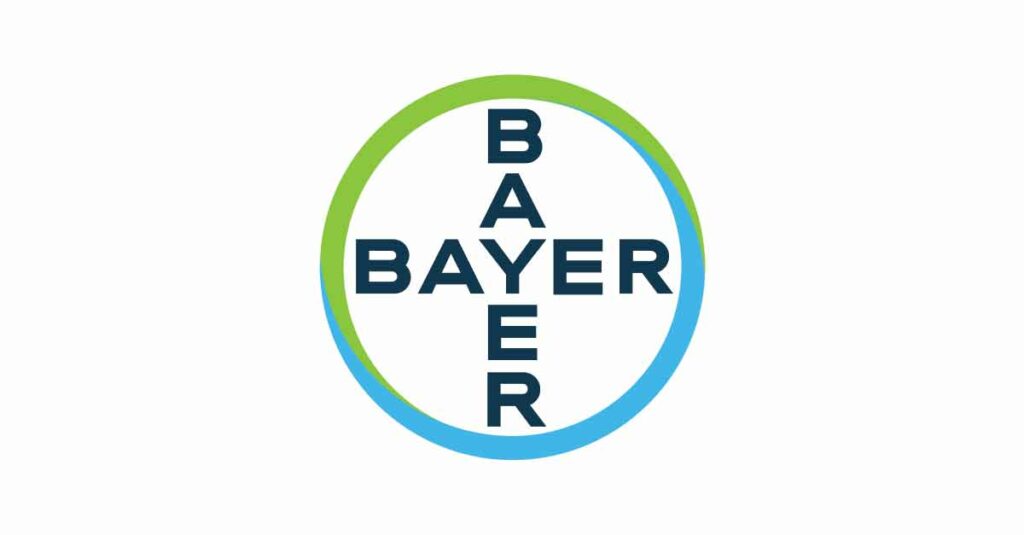 Bayer