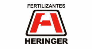 heringer