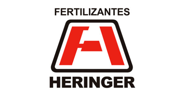 heringer