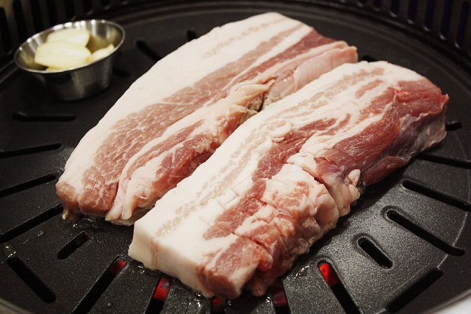 Consumo argentino de carne porcina crece 5% en julio en base anual y se sostiene tendencia