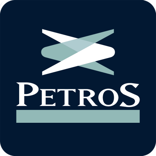 Petros reduz participação na BRF a 4,97% das ações