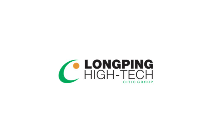longping