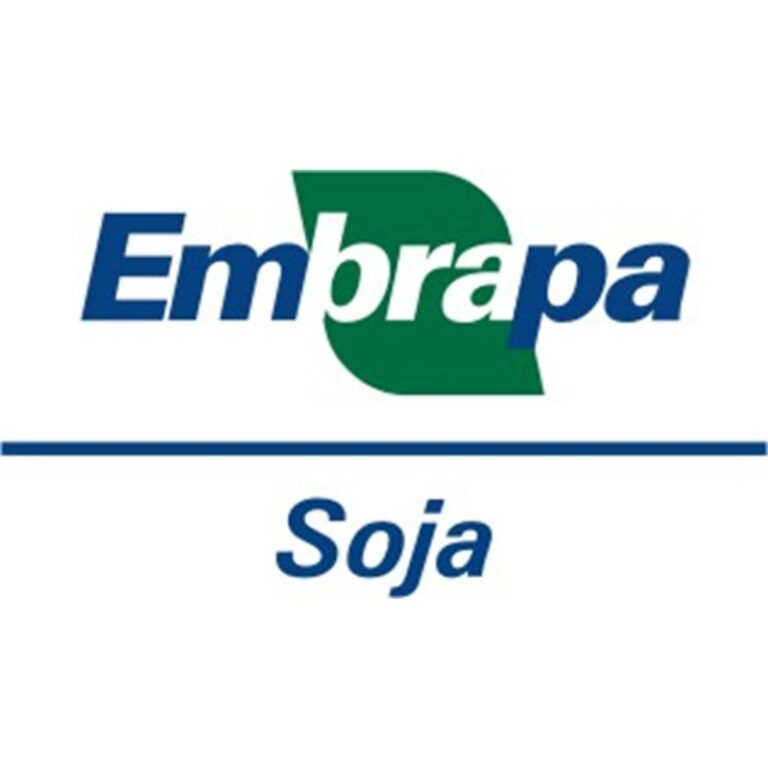 embrapa soja