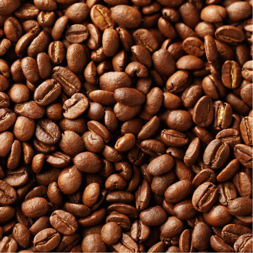 Café arábica e café conilon, qual a principal diferença