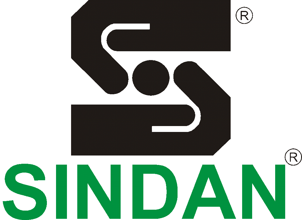 Sindan