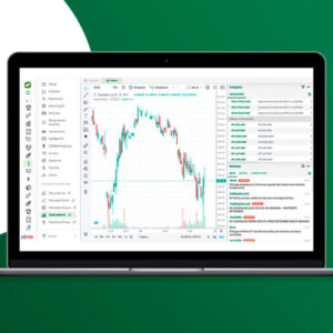 pacotes delaytime 600x490 1