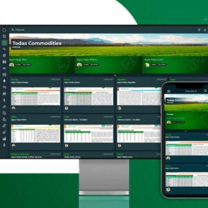 produto pacote analises 600x490 1