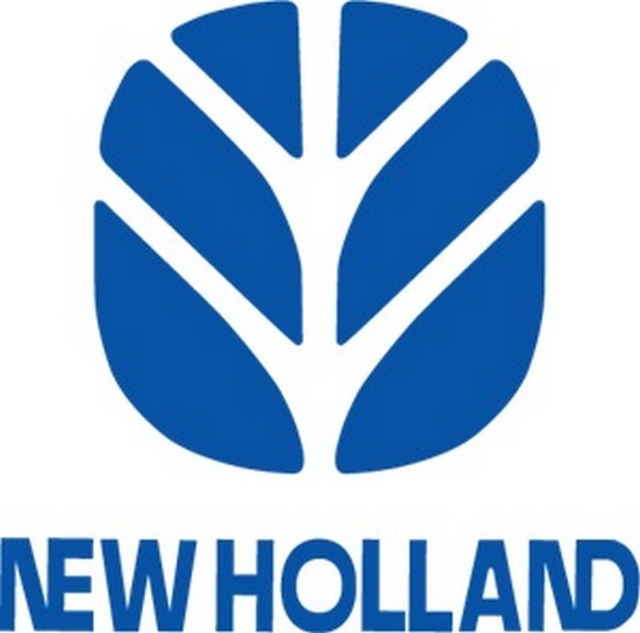 New Holland anuncia novo vice-presidente para a América Latina e mudanças  na diretoria - SAFRAS & Mercado