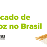 imagem-de-um-saco-de-arroz_frase_Mercado-de-Arroz-no-Brasil