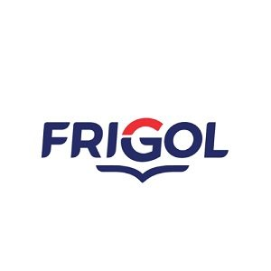 frigol