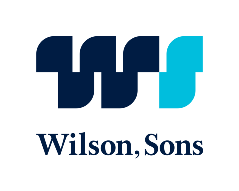 Lucro da Wilson Sons cresce 51% em 2022 para R$ 339 milhões
