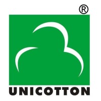 Unicotton