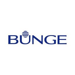 bunge