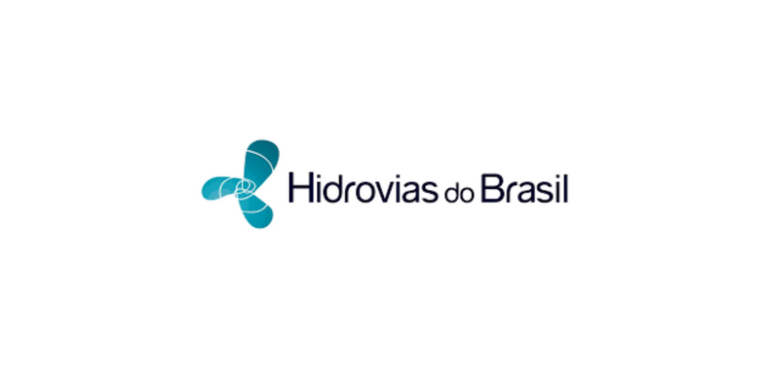 Hidrovias do Brasil aumentará sua capacidade operacional no Sistema Norte