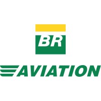 BR AVIATION