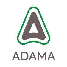 ADAMA