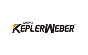 Kepler Weber